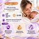 17 сентября состоится круглый стол на тему «Обеспечение безопасности ребенка в роддоме»